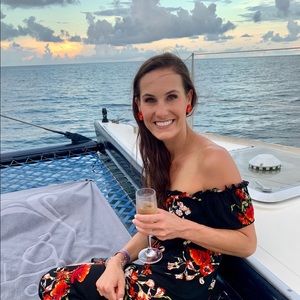 Meet your Posher, Chelsea